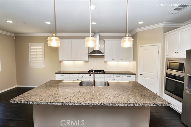 32458 Daisy Drive, Winchester CA: https://media.crmls.org/medias/227b7d86-d82e-4841-8880-1415bdd047f9.jpg