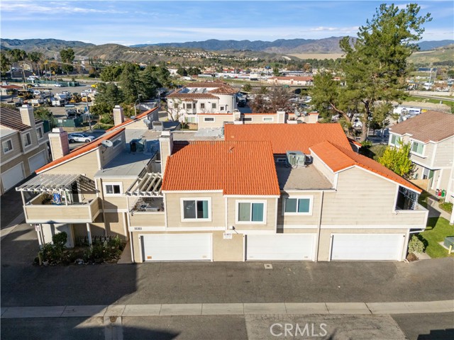 Detail Gallery Image 27 of 27 For 31311 the Old Rd #B,  Castaic,  CA 91384 - 3 Beds | 2/1 Baths