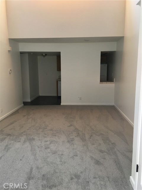 19241 Elm Drive, Apple Valley, CA, 92308 19241 Elm Drive, Apple Valley, CA, 92308