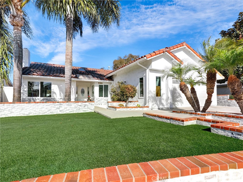 7191 Sunbreeze Drive