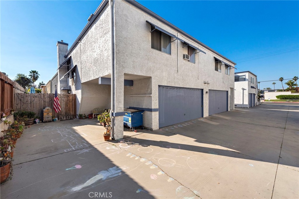 MLS #LG25000672 img 33