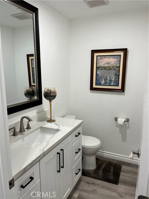 Detail Gallery Image 12 of 15 For 8565 Colusa Cir 909e,  Huntington Beach,  CA 92646 - 3 Beds | 2/1 Baths