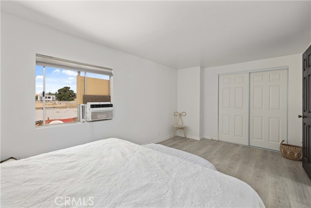 Detail Gallery Image 13 of 18 For 4209 W Rosamond Bld #2,  Rosamond,  CA 93560 - 2 Beds | 1 Baths