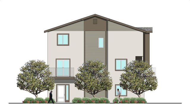 Detail Gallery Image 2 of 4 For 11144 Lorne St, Sun Valley,  CA 91352 - – Beds | – Baths