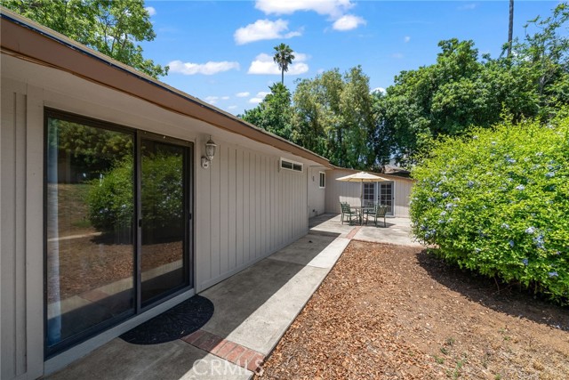 1560 Trellis Lane, Escondido, California 92026, 3 Bedrooms Bedrooms, ,3 BathroomsBathrooms,Residential,For Sale,Trellis Lane,EV24122644