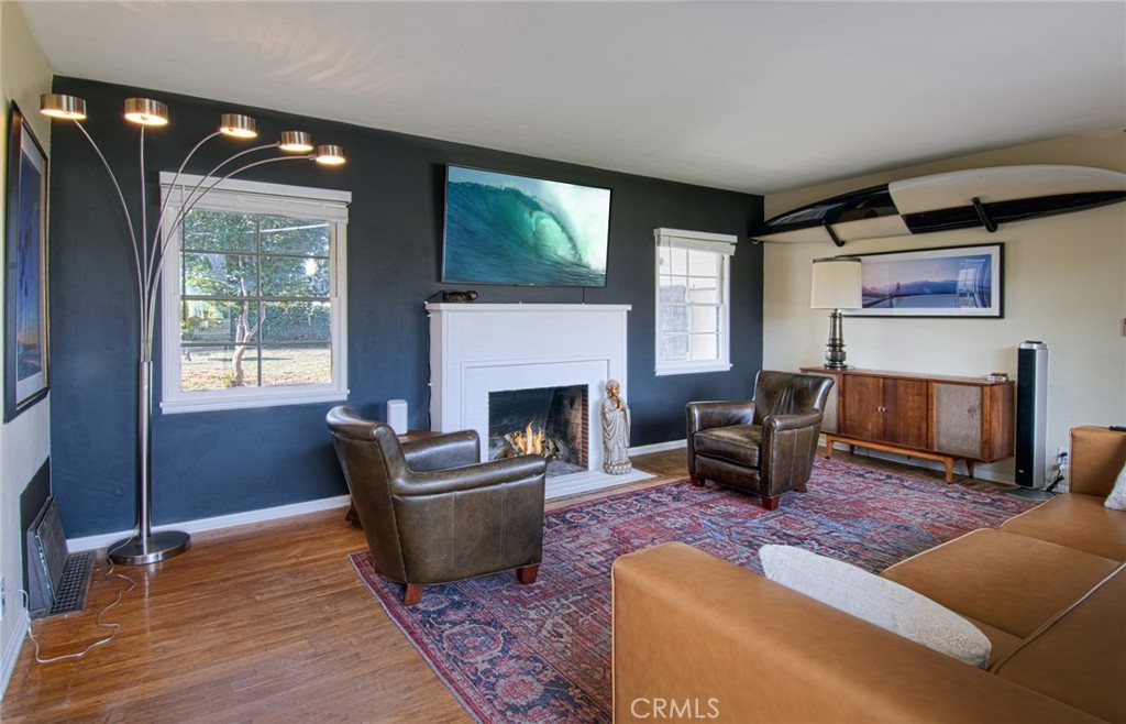 1935 S Nevada St - photo 4