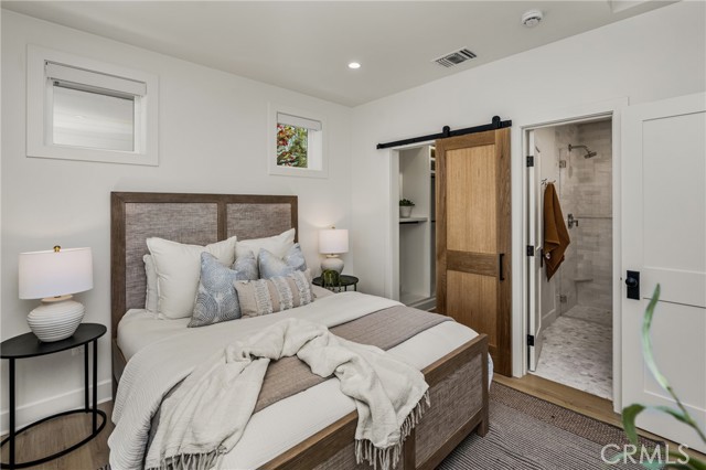 Detail Gallery Image 25 of 35 For 2138 Orange Ave #C120,  Costa Mesa,  CA 92627 - 1 Beds | 1 Baths