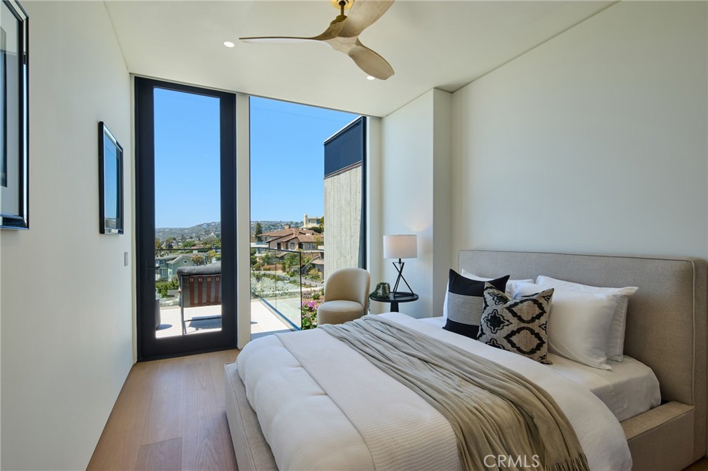 MLS #OC25242053 image #28