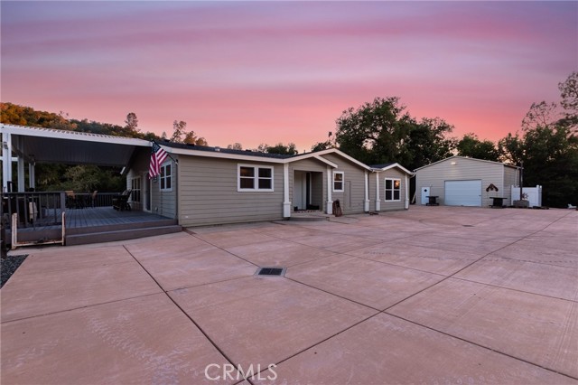 Detail Gallery Image 1 of 75 For 5550 Las Tablas Bay Dr, Paso Robles,  CA 93446 - 4 Beds | 3 Baths