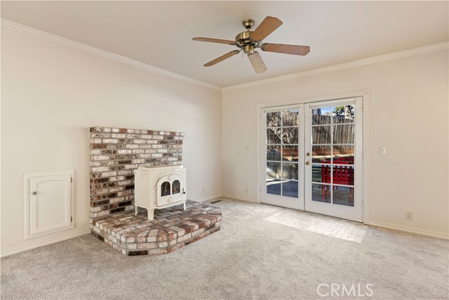 Detail Gallery Image 12 of 52 For 1050 Page Dr, Lakeport,  CA 95453 - 4 Beds | 2/1 Baths