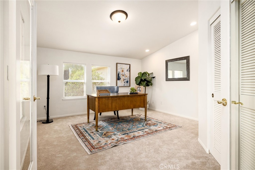 227C0Aac 1D91 43B1 Adaf 45B13Ab08B98 42 Touran Lane, Goleta, Ca 93117 &Lt;Span Style='BackgroundColor:transparent;Padding:0Px;'&Gt; &Lt;Small&Gt; &Lt;I&Gt; &Lt;/I&Gt; &Lt;/Small&Gt;&Lt;/Span&Gt;