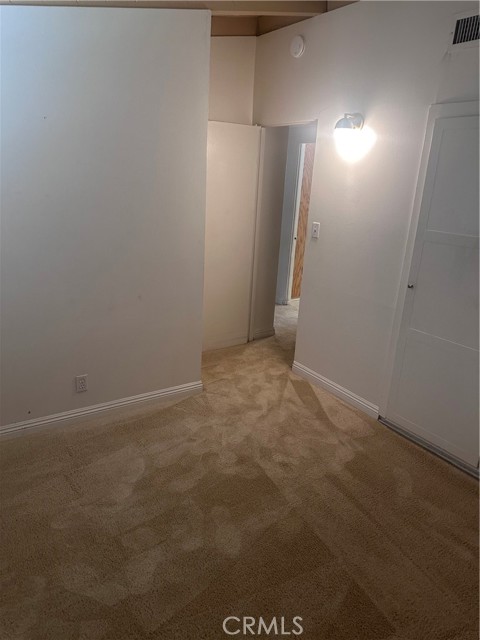 Detail Gallery Image 10 of 21 For 2248 Canterbury Ave, Pomona,  CA 91768 - 3 Beds | 2 Baths
