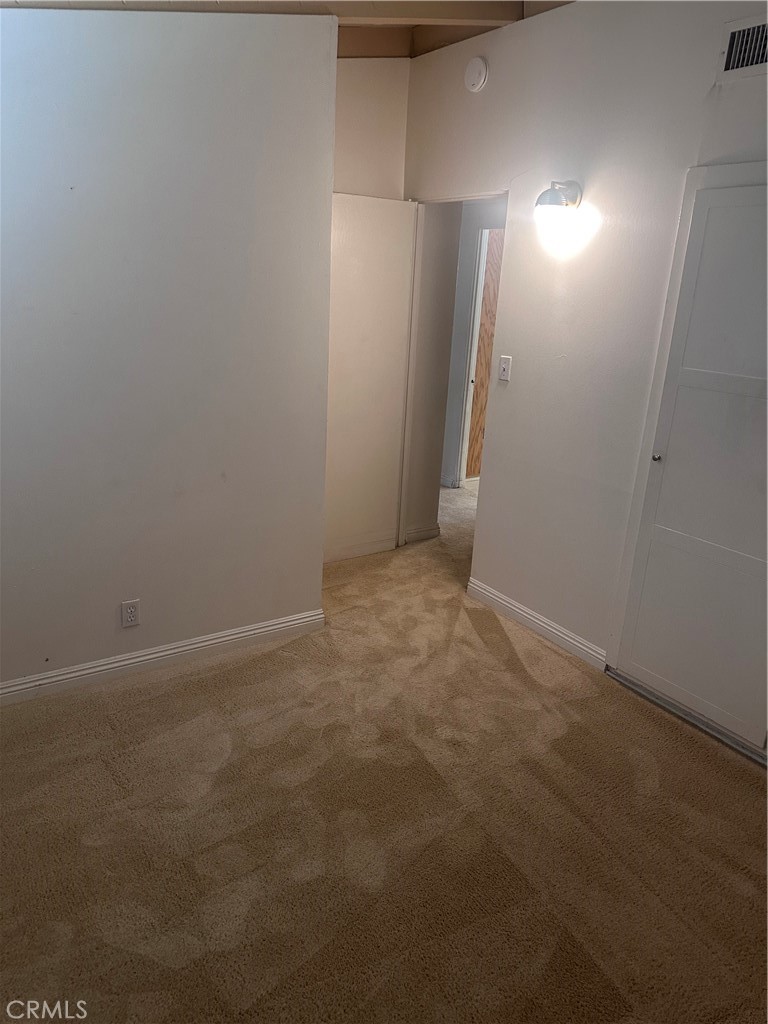 MLS #SB25102188 image #9