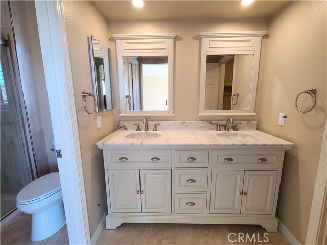 Detail Gallery Image 20 of 41 For 14 Windcrest, Laguna Niguel,  CA 92677 - 3 Beds | 2/1 Baths