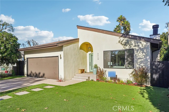 MLS# OC24226048