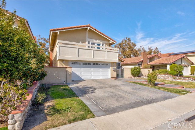 Image 3 for 14881 Athel Ave, Irvine, CA 92606