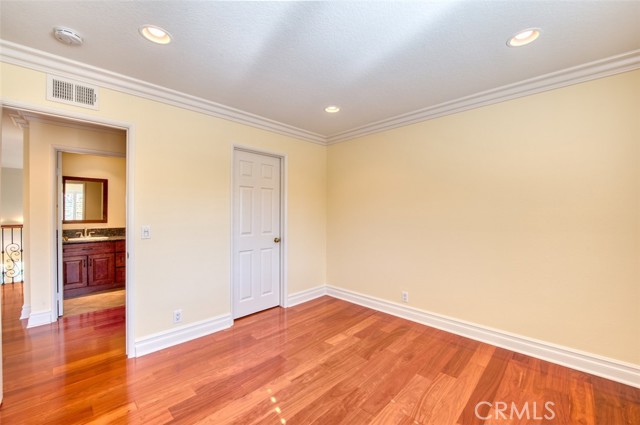 Detail Gallery Image 26 of 31 For 21 Sarena #35,  Irvine,  CA 92612 - 3 Beds | 2/1 Baths