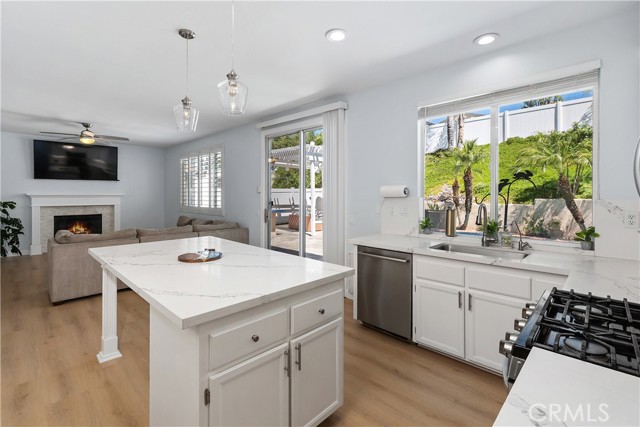 Detail Gallery Image 18 of 47 For 23992 23992 Chatenay, Murrieta,  CA 92562 - 5 Beds | 3 Baths