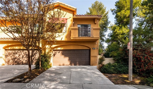 Detail Gallery Image 1 of 44 For 14171 Shoreline Dr, Chino Hills,  CA 91709 - 3 Beds | 2/1 Baths