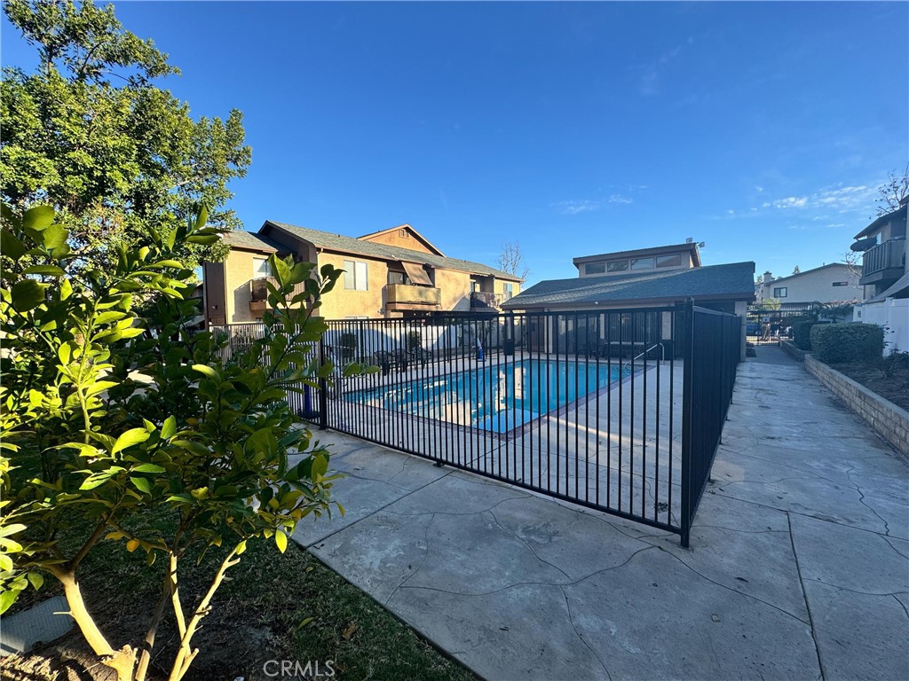 227C5Ea8 9C4A 4238 98De 463A70824E3D 12710 Laurel Street #116, Lakeside, Ca 92040 &Lt;Span Style='BackgroundColor:transparent;Padding:0Px;'&Gt; &Lt;Small&Gt; &Lt;I&Gt; &Lt;/I&Gt; &Lt;/Small&Gt;&Lt;/Span&Gt;