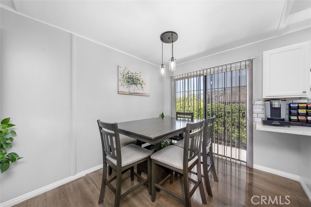 Home for Sale in Spring Valley