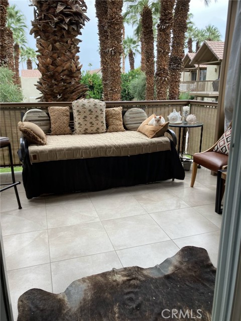 78130 Cortez Lane, Indian Wells CA: https://media.crmls.org/medias/227c7e30-b926-4a1e-92ad-5131230e2a4c.jpg