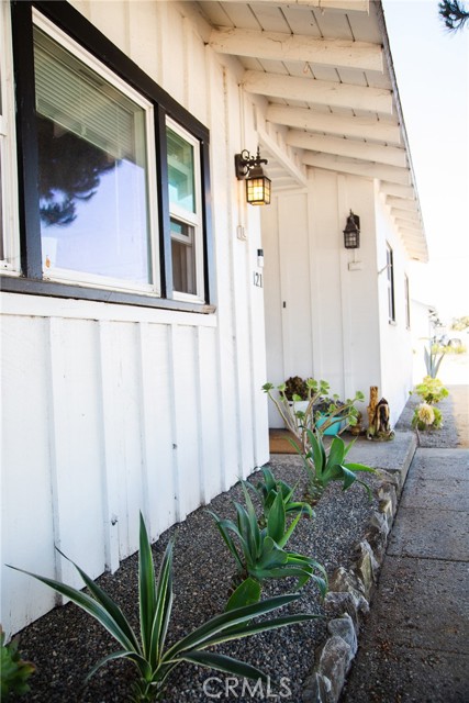 Detail Gallery Image 16 of 44 For 421 Cornwall Ave, Arroyo Grande,  CA 93420 - 3 Beds | 2 Baths