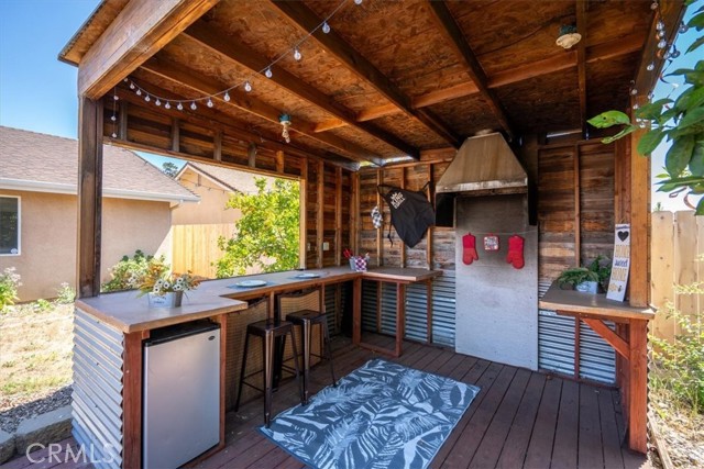 448 Grove Lane, Nipomo CA: https://media.crmls.org/medias/227c87b8-7a4f-45ea-bde3-fd1733394194.jpg