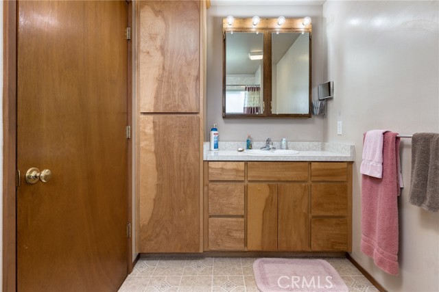 Detail Gallery Image 19 of 24 For 1019 W Monterey St, Orland,  CA 95963 - 3 Beds | 2/1 Baths