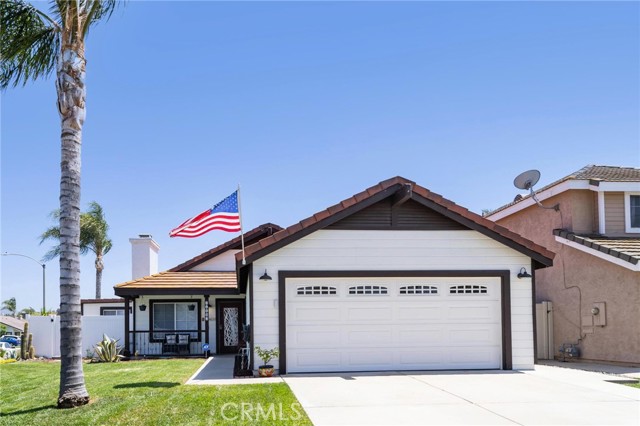 Thumbnail for 31593 Calle Los Padres, Temecula, CA 92592