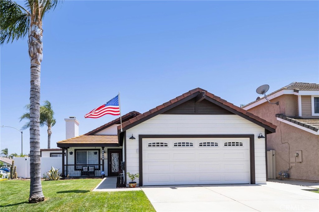 31593 Calle Los Padres