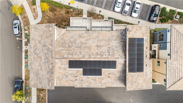 Detail Gallery Image 51 of 74 For 312 Tank, Irvine,  CA 92618 - 3 Beds | 3/1 Baths