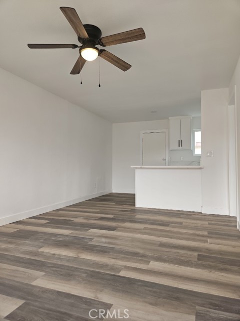 Detail Gallery Image 5 of 9 For 1365 Villa St, Riverside,  CA 92507 - 1 Beds | 1 Baths