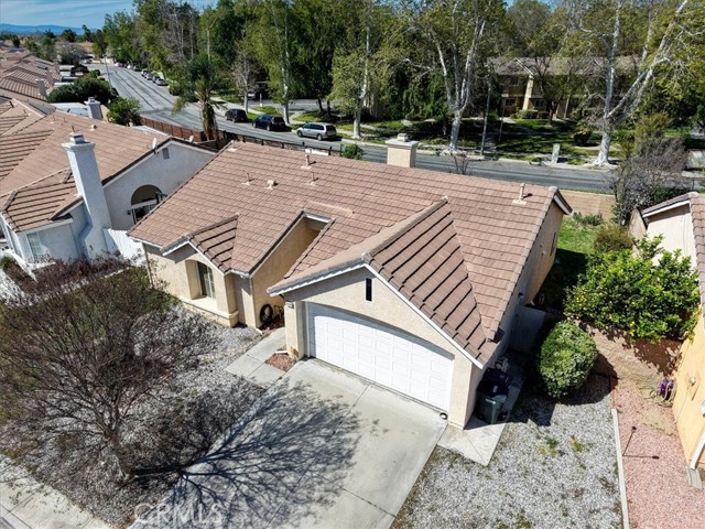 Detail Gallery Image 32 of 41 For 717 Balsam Way, Hemet,  CA 92545 - 2 Beds | 2 Baths