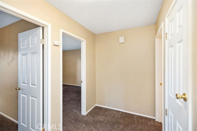 Detail Gallery Image 13 of 24 For 25742 View Pointe 3c,  Lake Forest,  CA 92630 - 2 Beds | 1 Baths