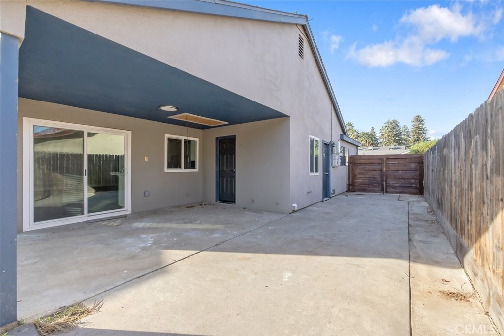 227D177A 5C86 412C 8Ac7 93F53B7C2F65 1339 E Carmelo Avenue, Tulare, Ca 93274 &Lt;Span Style='BackgroundColor:transparent;Padding:0Px;'&Gt; &Lt;Small&Gt; &Lt;I&Gt; &Lt;/I&Gt; &Lt;/Small&Gt;&Lt;/Span&Gt;