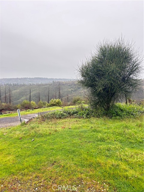 Detail Gallery Image 8 of 8 For 6772 Quail, Paradise,  CA 95969 - – Beds | – Baths