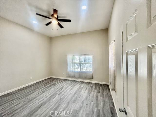 Detail Gallery Image 17 of 19 For 128 130 E 1st, Buttonwillow,  CA 93206 - 5 Beds | 3 Baths