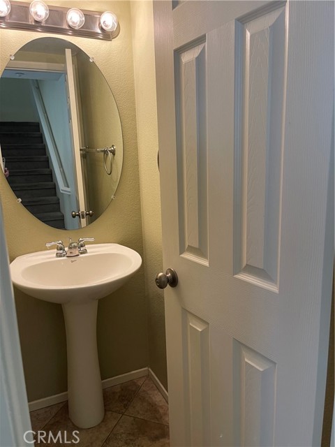 Detail Gallery Image 7 of 18 For 25248 Meadow Walk #1,  Murrieta,  CA 92562 - 3 Beds | 2/1 Baths