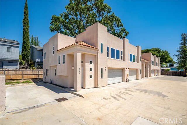 9280 El Bordo Avenue, Atascadero CA: https://media.crmls.org/medias/227d6e2b-64e6-4c18-9d0a-490a3c457500.jpg