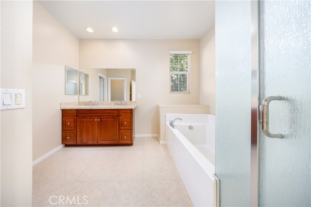Detail Gallery Image 18 of 28 For 8560 Cava, Rancho Cucamonga,  CA 91730 - 3 Beds | 2/1 Baths