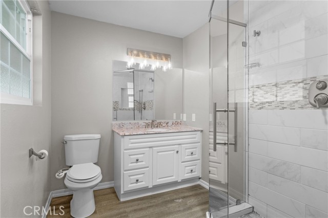 Detail Gallery Image 14 of 53 For 5200 Fresno Ave, Atascadero,  CA 93422 - 3 Beds | 2 Baths