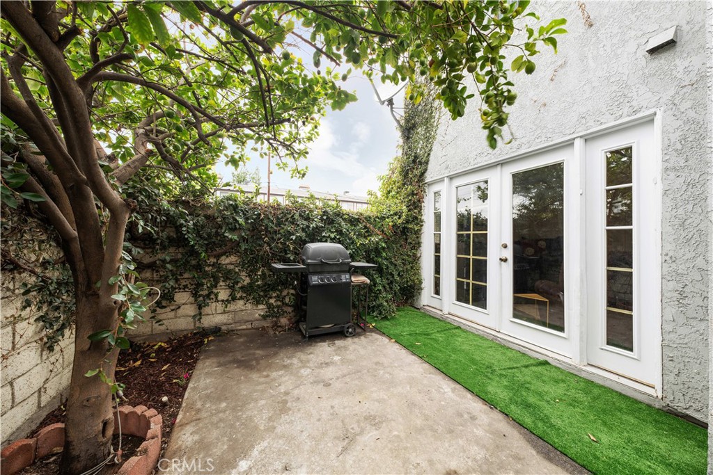 MLS #HD25201420 image #22