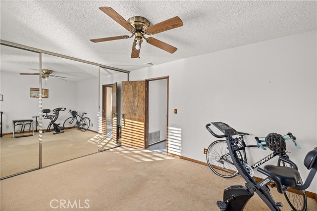 Detail Gallery Image 19 of 34 For 40830 W 43rd Street, Palmdale,  CA 93551 - 4 Beds | 2/1 Baths