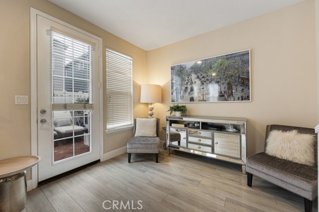 1800 Pacific Coast, Redondo Beach, California 90277, 3 Bedrooms Bedrooms, ,2 BathroomsBathrooms,Residential,Sold,Pacific Coast,SB25026327