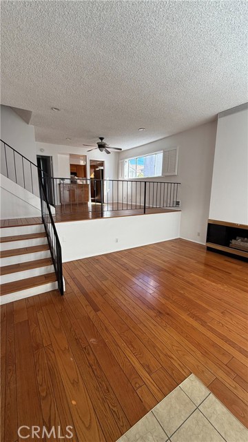 Detail Gallery Image 5 of 28 For 577 Fairview Ave., Arcadia,  CA 91007 - 2 Beds | 2 Baths