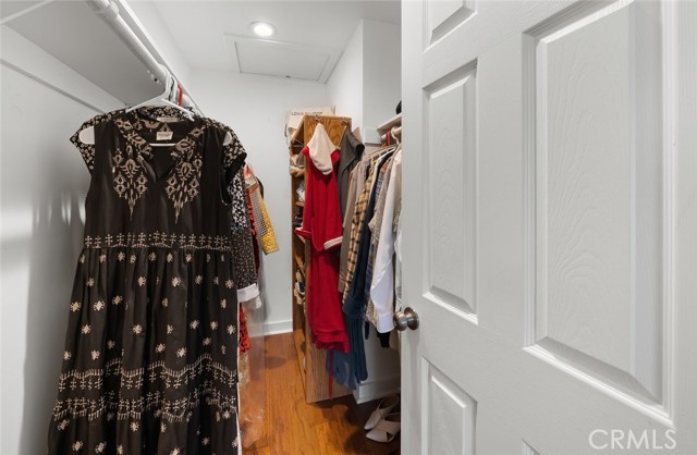 1526 Garden Street, San Luis Obispo CA: https://media.crmls.org/medias/227deba1-dbdd-4324-8b66-80672bf63076.jpg