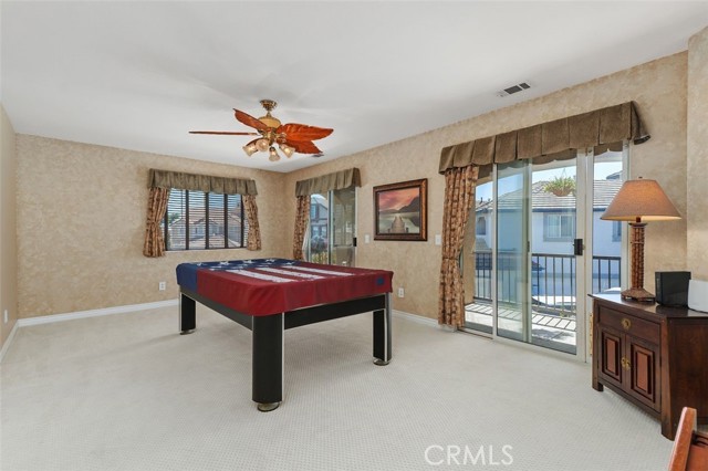 29944 Peach Tree Court, Murrieta CA: https://media.crmls.org/medias/227dff0d-e054-49cf-a4d7-40e2507aba87.jpg