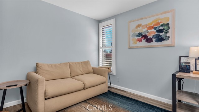 MLS #PT25266266 image #17