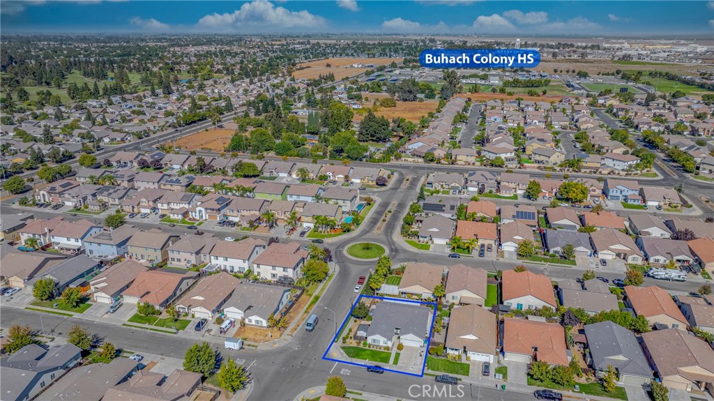 MLS #MC25235599 image #6